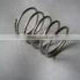 Titanium Spring thumbnail-1