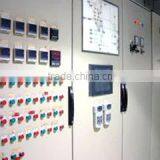 Changzhou Red Sun Biological Engineering Co., Ltd. company overview - view 2 thumbnail