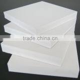 Cellular PVC Plastic Foam Sheets
