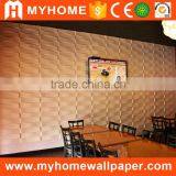 Good Price Quality Pvc Wall Panels Exterior thumbnail-1