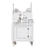 HPC-1020 Full Automatic Terminal Crimping Machine thumbnail-1