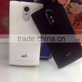 Android 5.1 GSM Wcdma 4G Telephone Portable Original