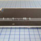 TFT 3.5" 320*480 Resolution LCD Display PT0353248-B207 thumbnail-4