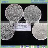 High Adsorption Capacity and Cracking Catalyst Zeolite thumbnail-1