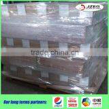 Hand Use Lldpe Strech Films thumbnail-2