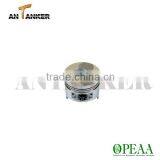 Generator Spare Parts for Engine L100 Piston(STD.) Flat Type thumbnail-1