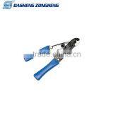 DSZH Capillary Tube Cutter PTC01