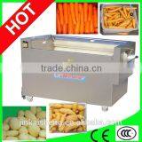 High Efficient Automatic Fruit Vegetable Peeler/Superior Automatic Fruit Vegetable Peeler