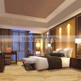 Modern Floral Pattern Wilton Broadloom Carpets thumbnail-1