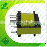 EI16 Audio Transformer Transformer for Computer thumbnail-4