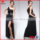 2015 New Arrival European Style Evening Dress of Europe Germany thumbnail-2