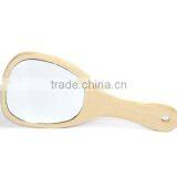 Personal Cosmetic Mirror thumbnail-1