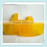 Clip Air Freshener thumbnail-1