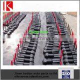 Twist Lock Container Parts Trailer Parts thumbnail-1