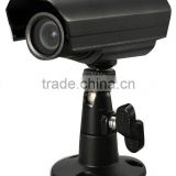 RY-5008 cctv mini ccd bullet waterproof camera