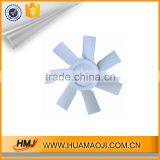 PC200-3 6D105 FAN COOLING BLADE EXCAVATOR PARTS thumbnail-1