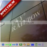 Spectrum Aluminum Composite Panel (Pleochromatic surface)