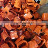 Casting Small Metal Parts