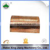 OEM Rice Huller Screens thumbnail-1