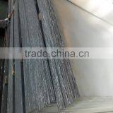 ASTM 1012 Carbon Steel Plate Manufacturer Carbon Steel Plate Price thumbnail-5