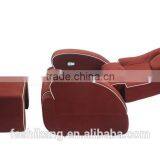 2015 Latest Design Fashion Pedicure Sofa SK-B03 (H) thumbnail-6