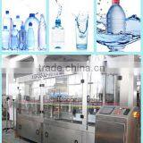 Water Sealing Machine/automatic Water Production Line/automatic Water Production Line thumbnail-1