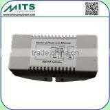 50W/56V Gigabit High PoE Injector thumbnail-5