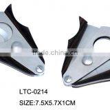 Cigar Cutter Business Promotion Gift