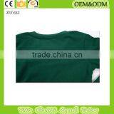 2015 Kids t Shirt Cartoon Bear Long Sleeves T Shirt Children Girls Clothing Children Clothing Pure Cotton Tees thumbnail-4