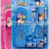 School Set thumbnail-1