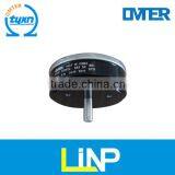 High Quality Made in China Competitive Price Precision Rotary Potentiometer FCP50A thumbnail-1