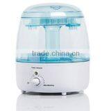 3.75L Large Capacity Ultrasonic Humidifiers (XJ-5K129)