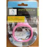 2011 Silicone Power Watch thumbnail-6