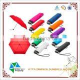 So Cute Pocket Umbrella Cheap Umbrella Suppiler thumbnail-4
