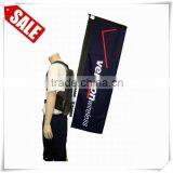 Rectangular Backpack Banners thumbnail-4