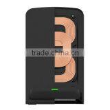 Customized Wireless Cell Phone Charging Mobile Phone Charger thumbnail-5