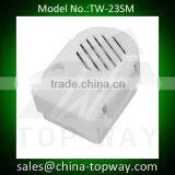 Plastic Push Button Sound Box for Stuffed Animal Toys thumbnail-5