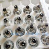 WY BA15D Theater Room Light Shadowless Lamp Bulbs for OPerating Lamps 24V 25W thumbnail-4