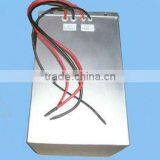 Hot Seller 48V 30Ah Lithium Iron Phosphate Battery Pack thumbnail-1