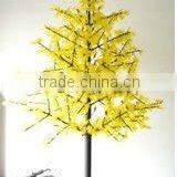 Outdoor Led Decorative Tree Branch Light for Chrismas Light thumbnail-1
