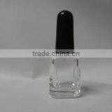Nail Polish Glass Bottle thumbnail-3
