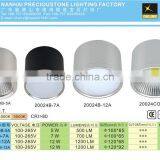 Best Selling Products Surface Mounted The Lamp Led Ceiling Lights thumbnail-5