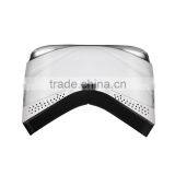 Newest Android VR Headset VR Glasses Virtual Reality 3D Glasses Octa-core Android 4.4 1080P thumbnail-4