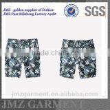 JMZ Board Short for Australia Market thumbnail-3