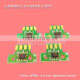 Compatible New C540 Reset Chip for Lexmark C543DN thumbnail-6