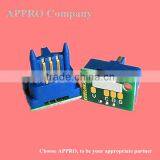 Quality Compatible SHARP Cartridge Toner Chip MX50 BK 36k MX4101N MX5001N MX4100N MX5000 thumbnail-4