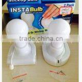 Energy Saving LED Stickup Bulbs thumbnail-1