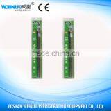 Aquarium Heater 2000w