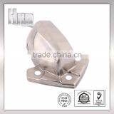 ISO9001 Approval Tensile thumbnail-1