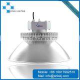 Explosion-proof Led Light Warehouse Used 120w150w Led High Bay Light thumbnail-4